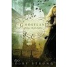 Ghostland door Jory Strong