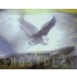 Ghostplay