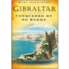 Gibraltar door Marc Alexander