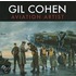 Gil Cohen