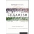 Gilgamesh