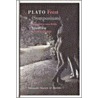 Feest (Symposium) by Plato