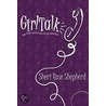 Girl Talk door Sheri Rose Shepherd