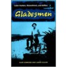 Gladesmen door Laura Ogden