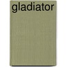 Gladiator door Theresa Breslin