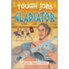 Gladiator door Helen Greathead