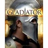 Gladiator door Deborah Murrell