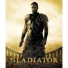 Gladiator door Sharon Black