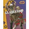 Gladiator door Marc Tyler Nobleman