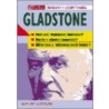 Gladstone door Graham Goodlad