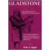 Gladstone by Peter J. Jagger