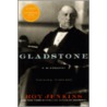 Gladstone door Roy Jenkins