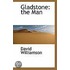 Gladstone