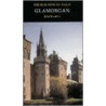 Glamorgan by John Newman