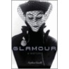 Glamour C by Stephen Gundle