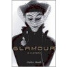 Glamour P by Stephen Gundle