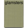 Glamsters door Jackie Urbanovic