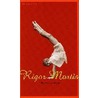Rigor mortis door P. van der Ploeg