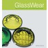 Glasswear