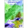 Gleanings by John Caldwell