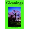Gleanings door George Sharp
