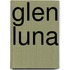Glen Luna