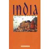 In India by H. Plomp