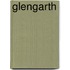 Glengarth