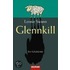Glennkill