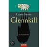 Glennkill by Swann L