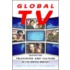Global Tv