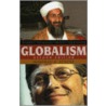 Globalism by Manfred B. Steger