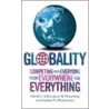 Globality door James W. Hemerling