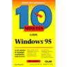 Windows 95 NL-versie