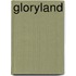 Gloryland
