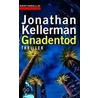 Gnadentod by Jonathan Kellerman