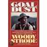 Goal Dust door Woody Strode