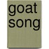 Goat Song