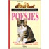 Poesjes