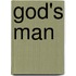 God's Man