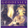 Goddesses door Sylvia Jennings