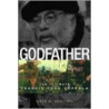 Godfather by Gene D. Phillips