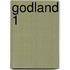 Godland 1