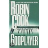 Godplayer door Robin Cooke