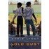 Gold Dust