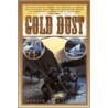 Gold Dust door Donald Dale Jackson