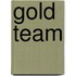 Gold Team