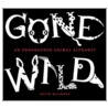 Gone Wild by David McLimans