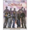 Gonorrhea by Christopher Michaud