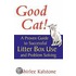 Good Cat!